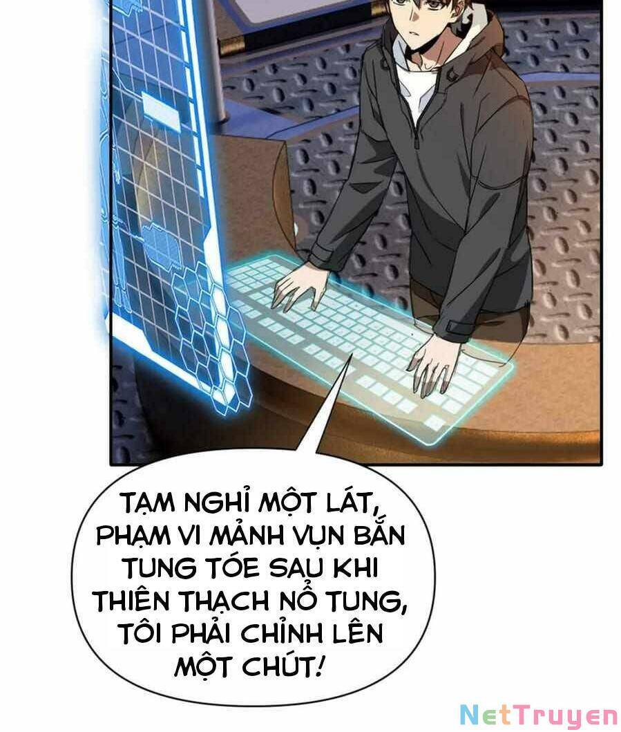 Ta Mắc Kẹt Ở Ngày Này Đã 3000 Năm