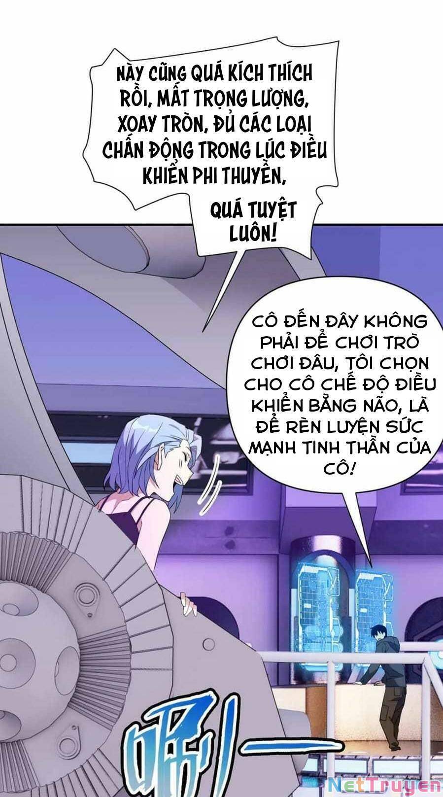 Ta Mắc Kẹt Ở Ngày Này Đã 3000 Năm