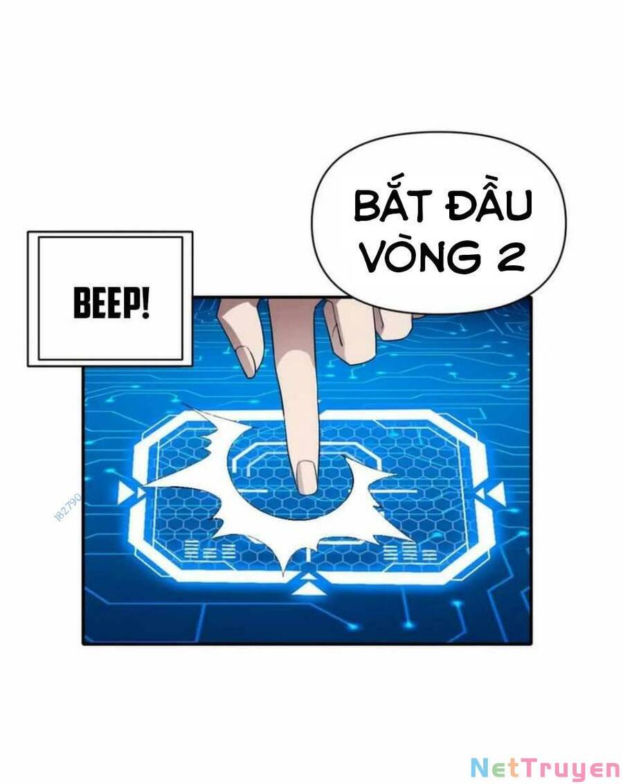 Ta Mắc Kẹt Ở Ngày Này Đã 3000 Năm