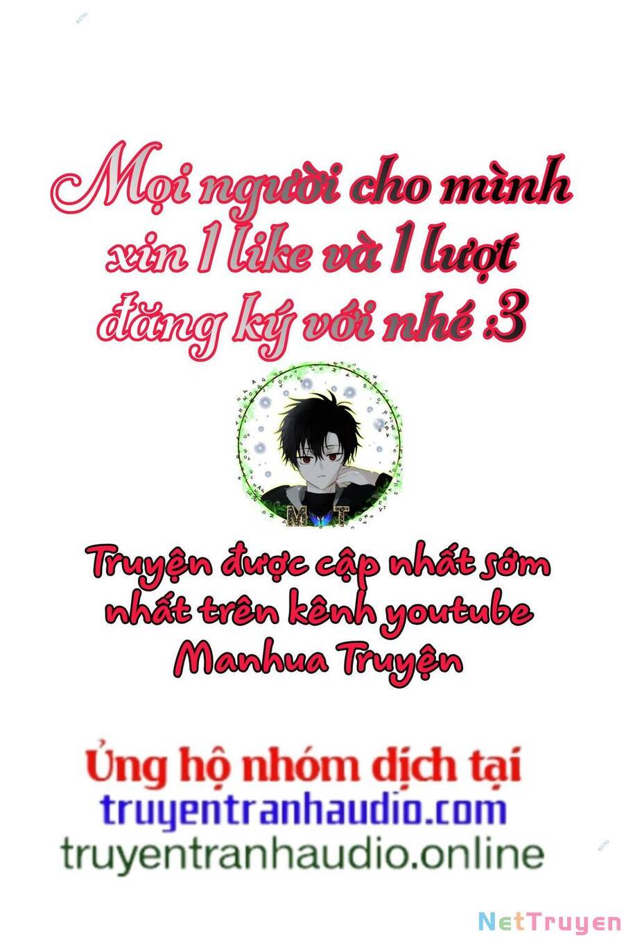 Ta Mắc Kẹt Ở Ngày Này Đã 3000 Năm