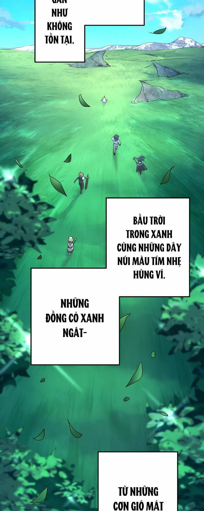 Quỷ Ấn