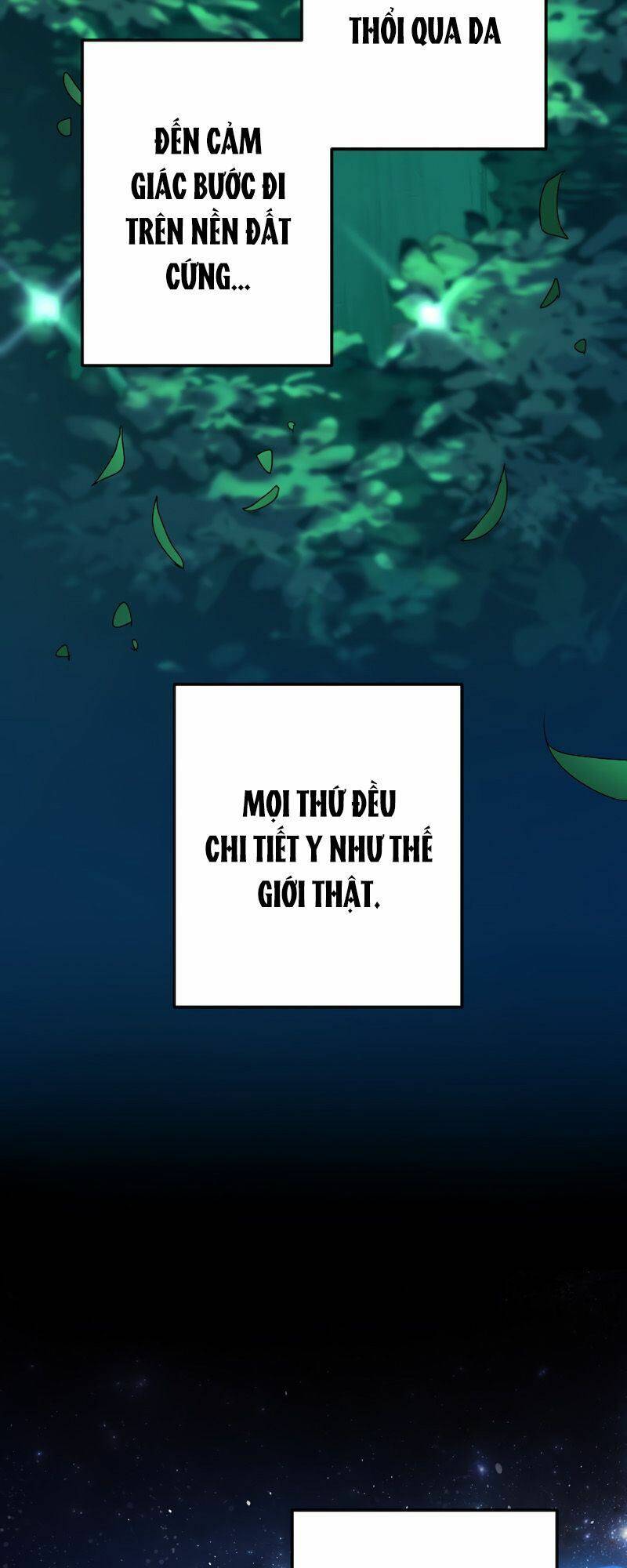 Quỷ Ấn