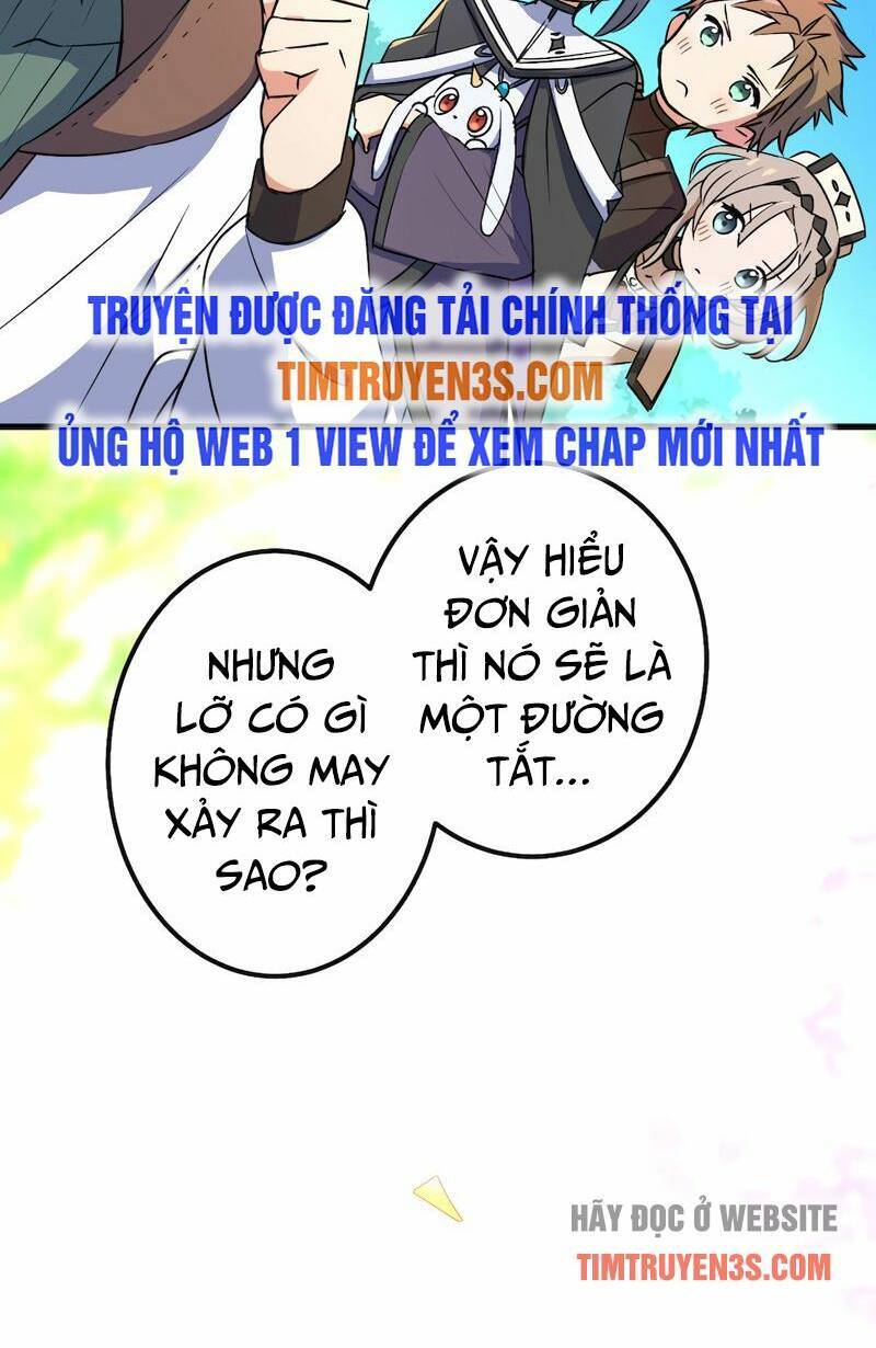 Quỷ Ấn