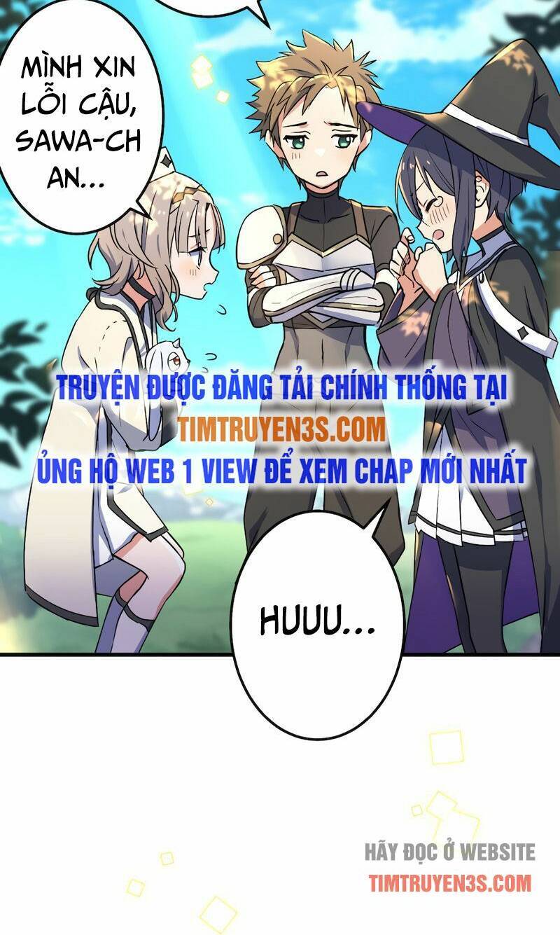 Quỷ Ấn