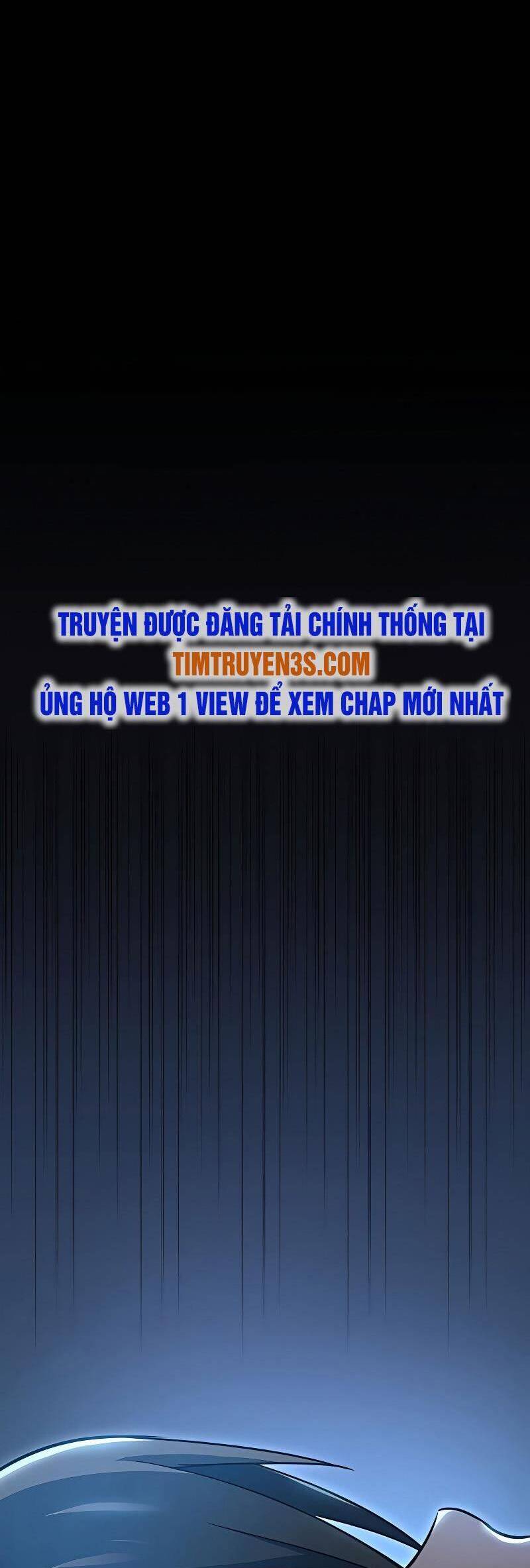 Quỷ Ấn