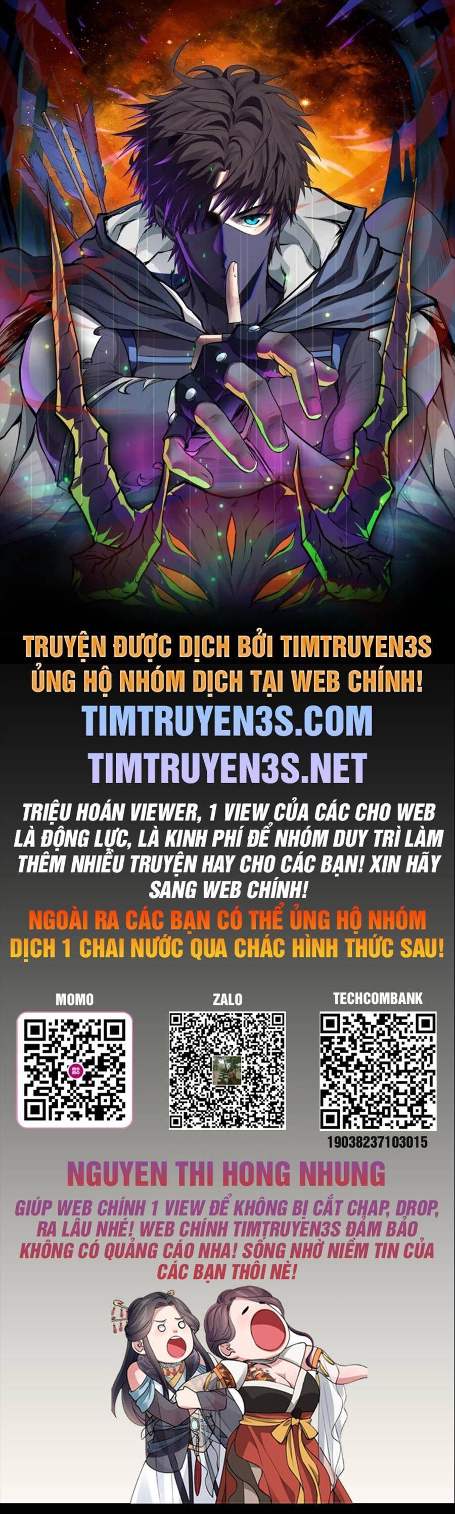 Quỷ Ấn