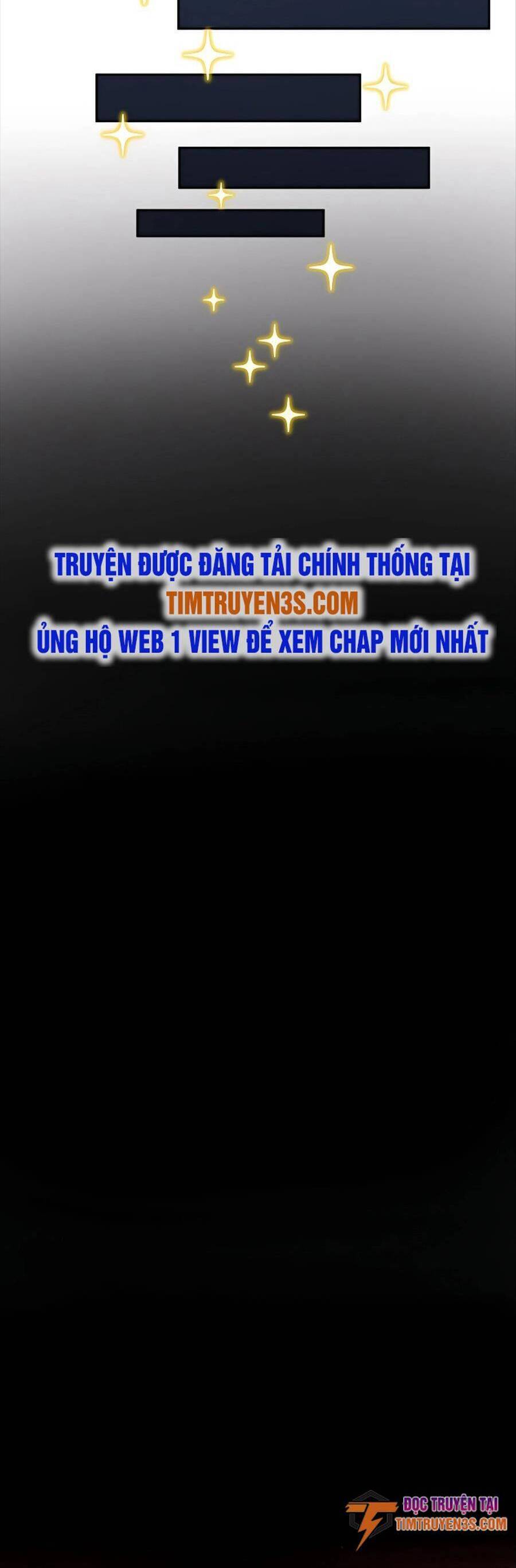 Quỷ Ấn