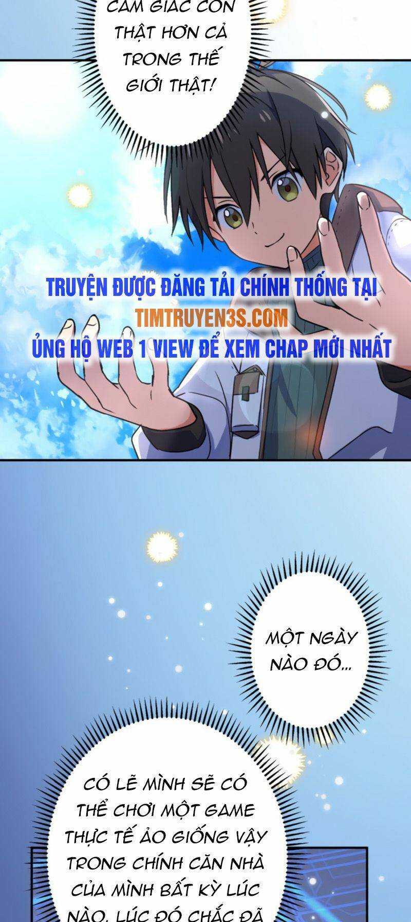 Quỷ Ấn