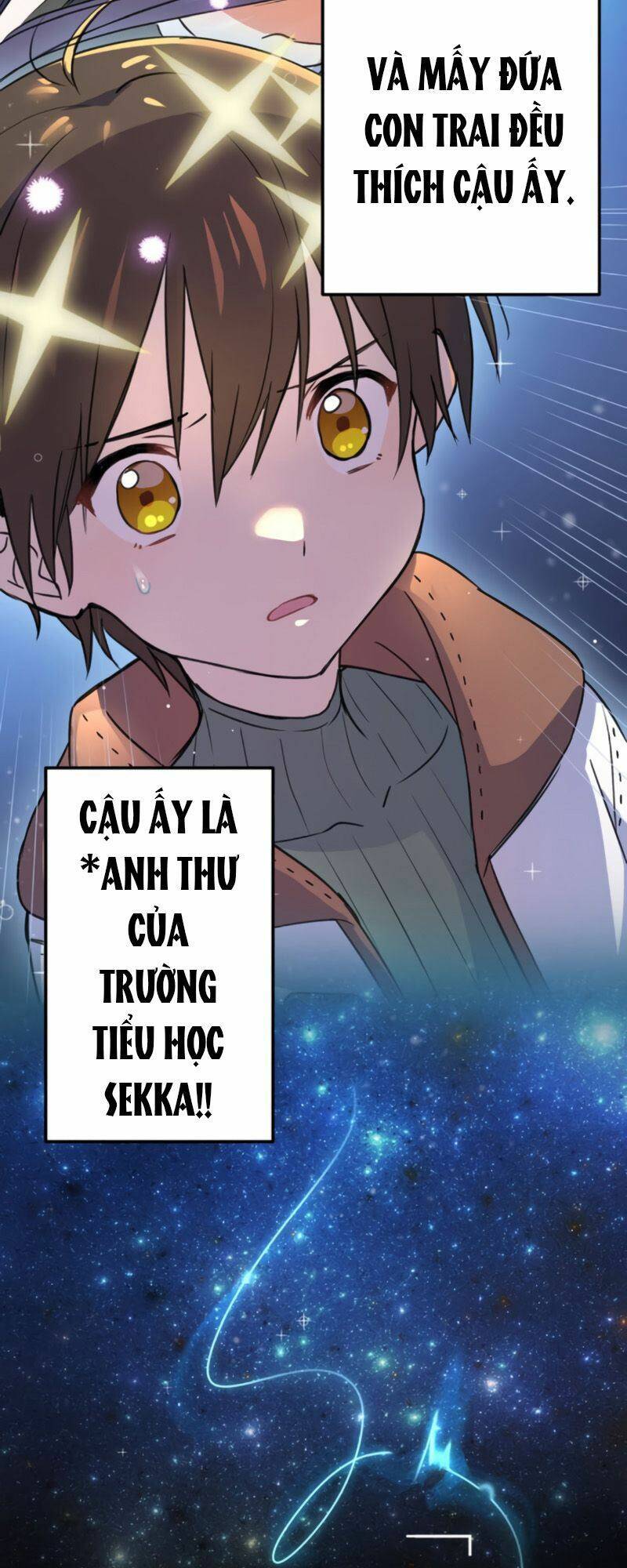 Quỷ Ấn