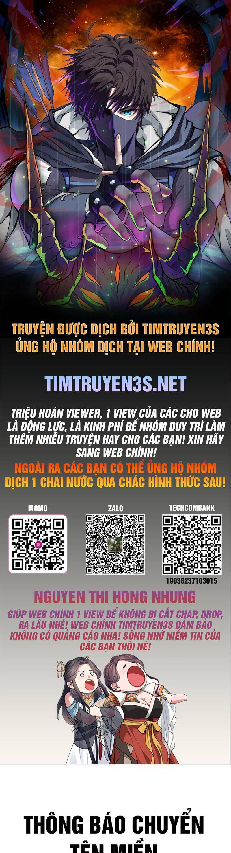 Quỷ Ấn