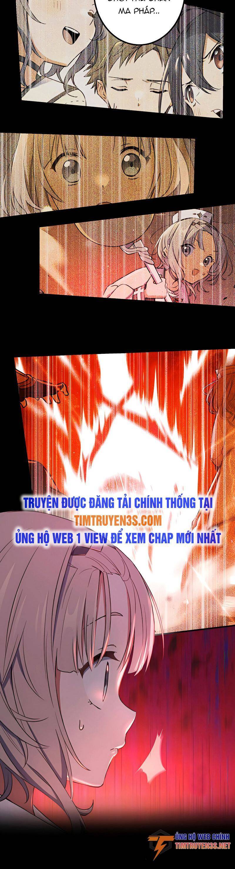 Quỷ Ấn