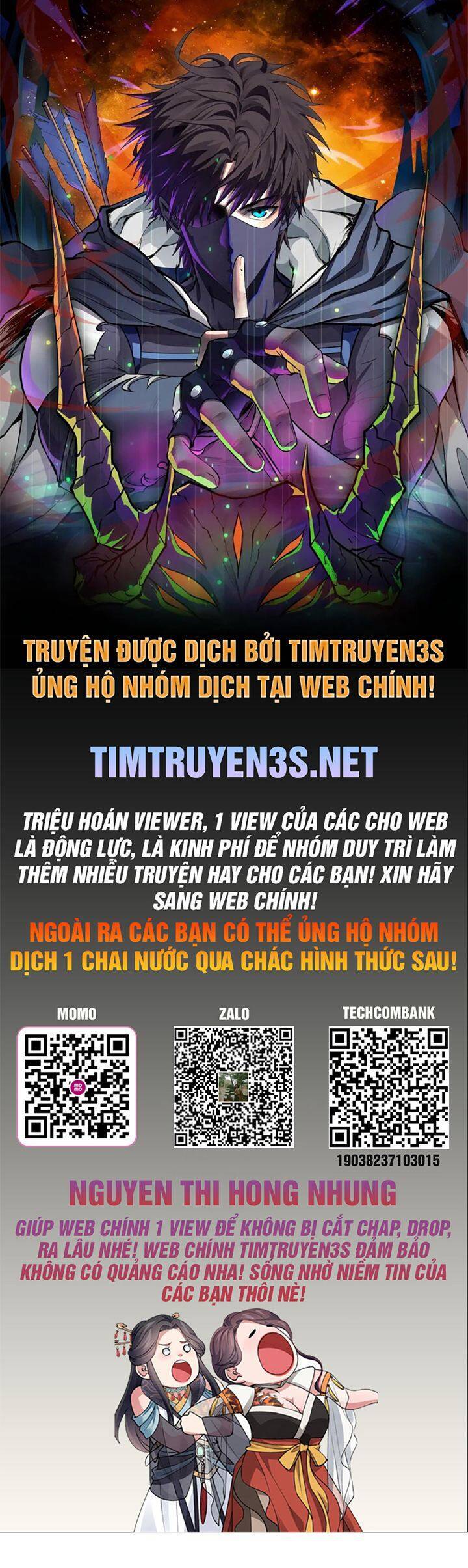 Quỷ Ấn