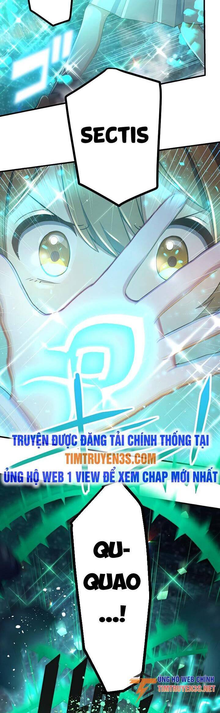 Quỷ Ấn