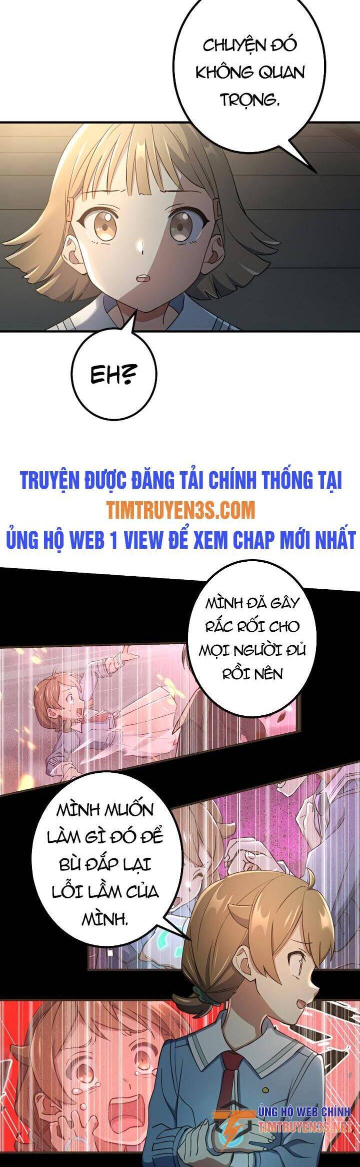 Quỷ Ấn