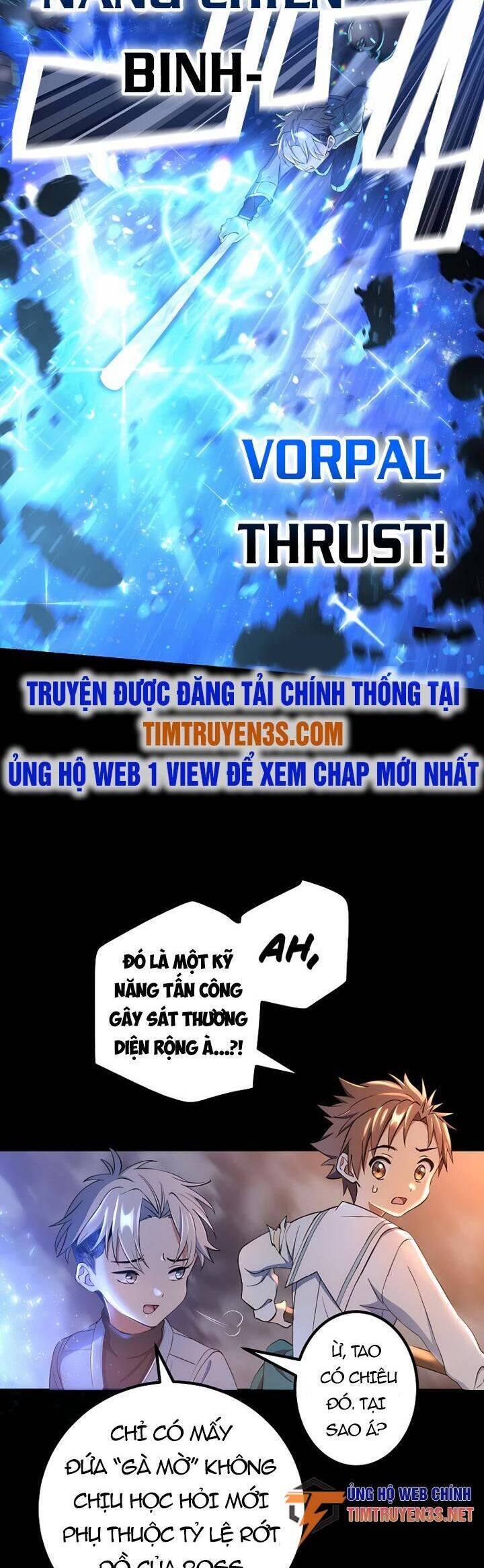 Quỷ Ấn