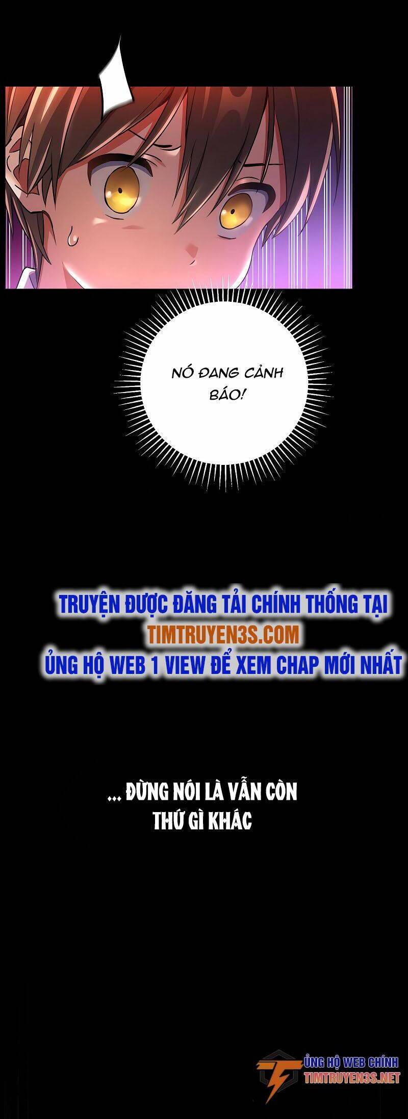 Quỷ Ấn