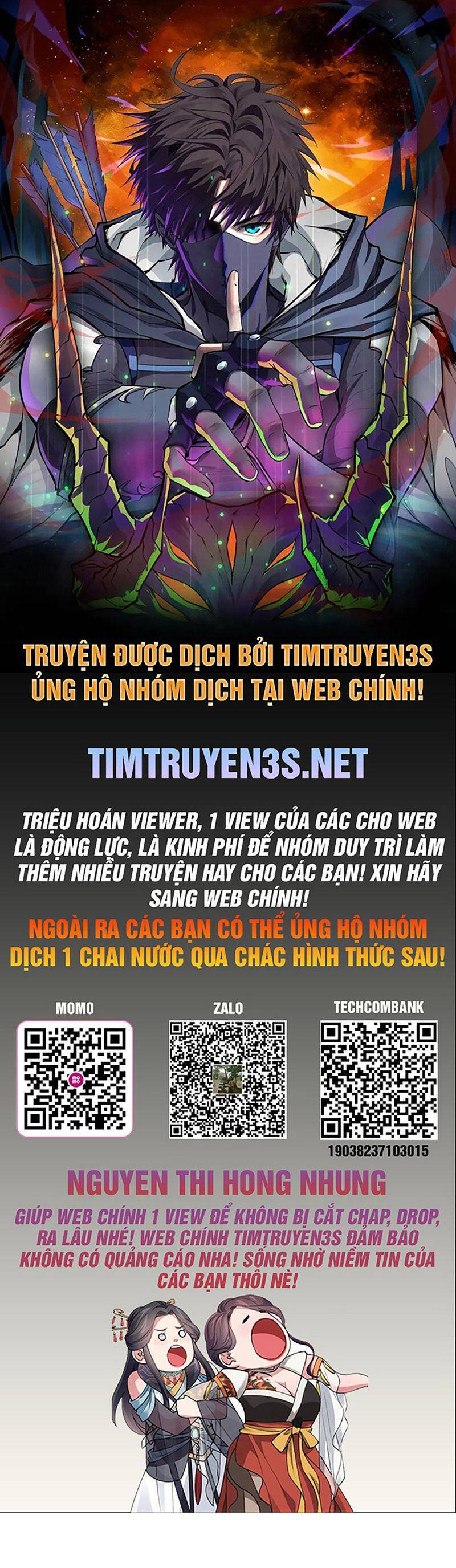 Quỷ Ấn