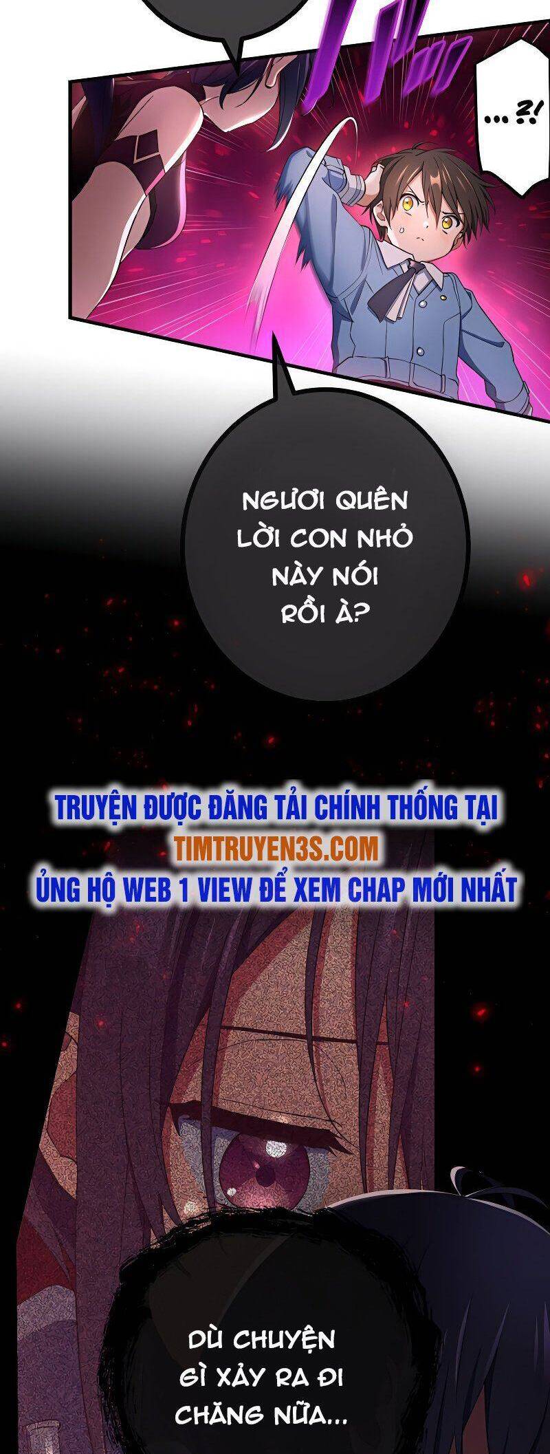 Quỷ Ấn