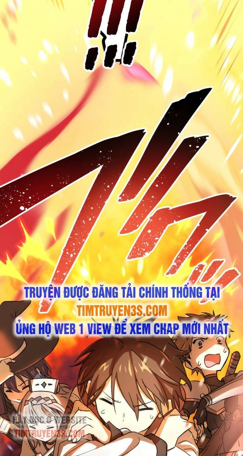 Quỷ Ấn