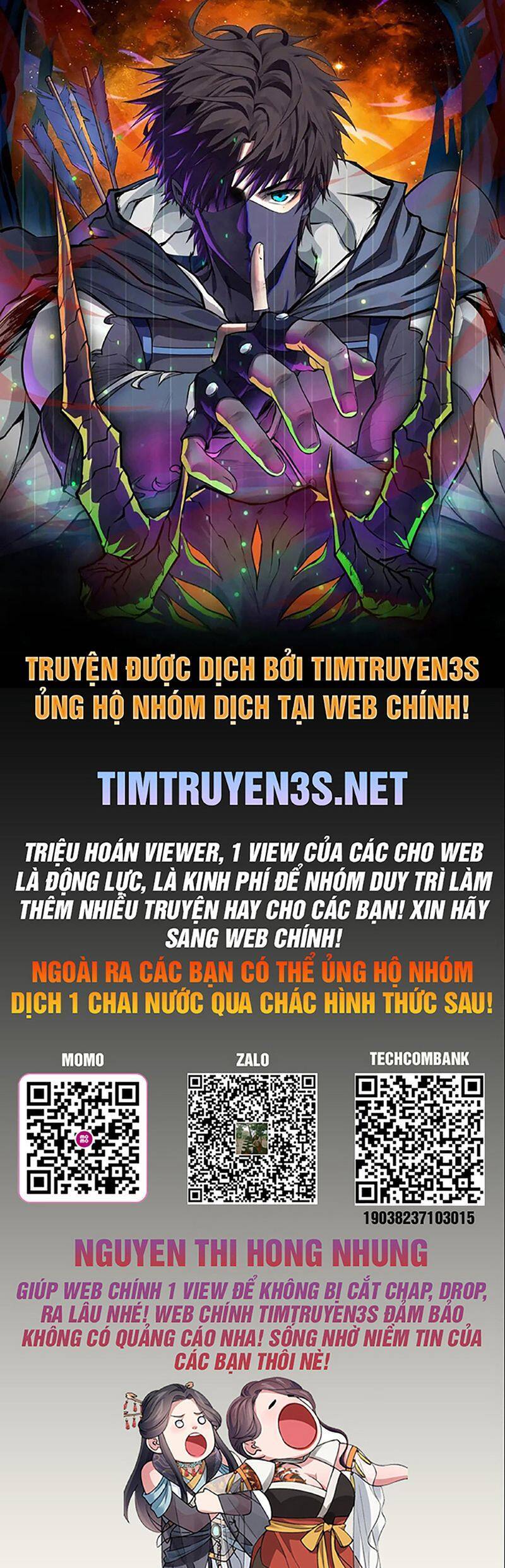 Quỷ Ấn