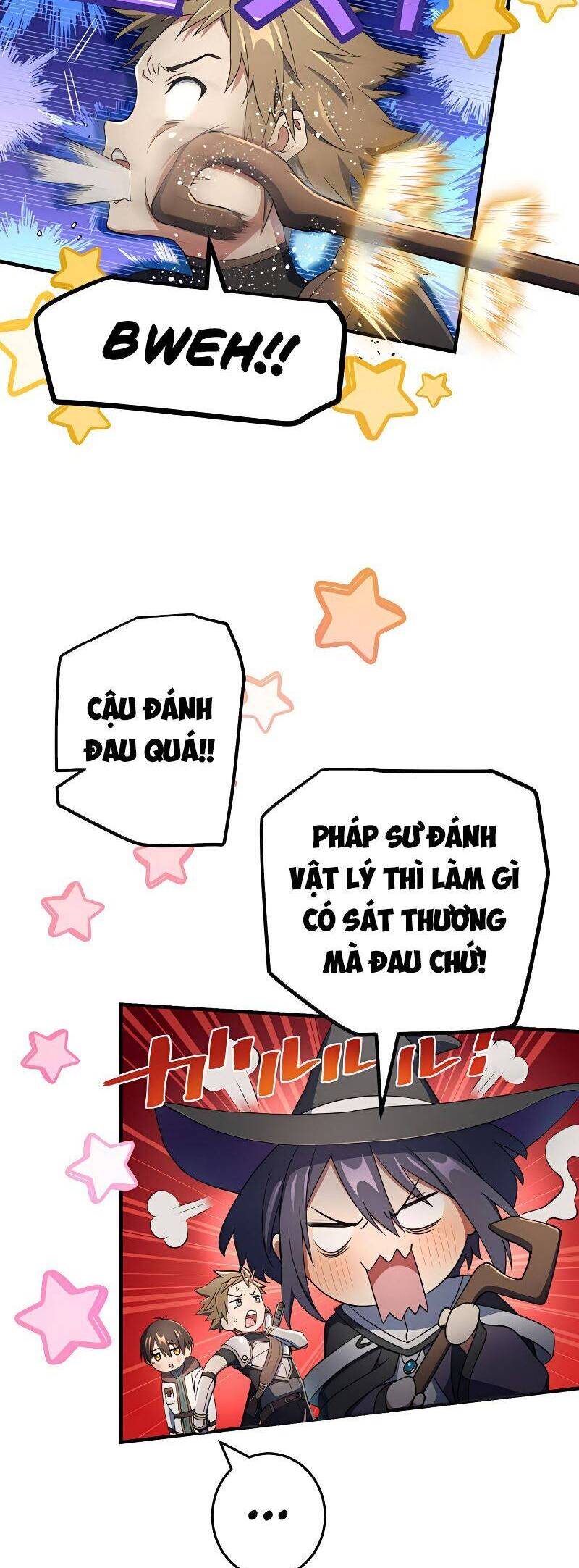 Quỷ Ấn