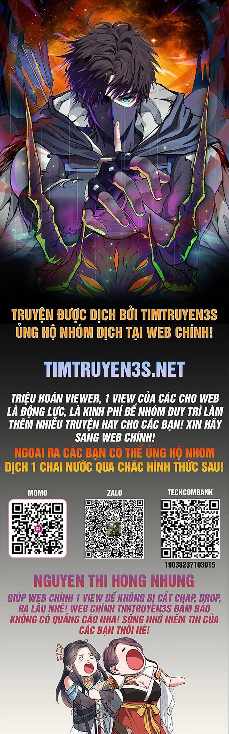 Quỷ Ấn