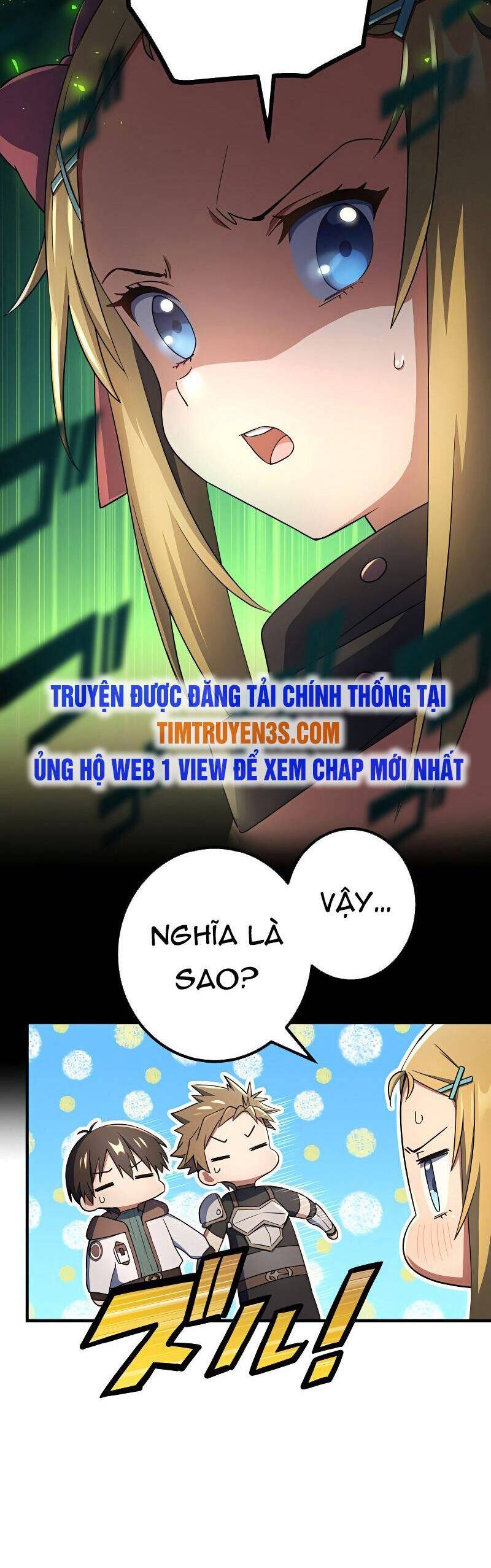 Quỷ Ấn