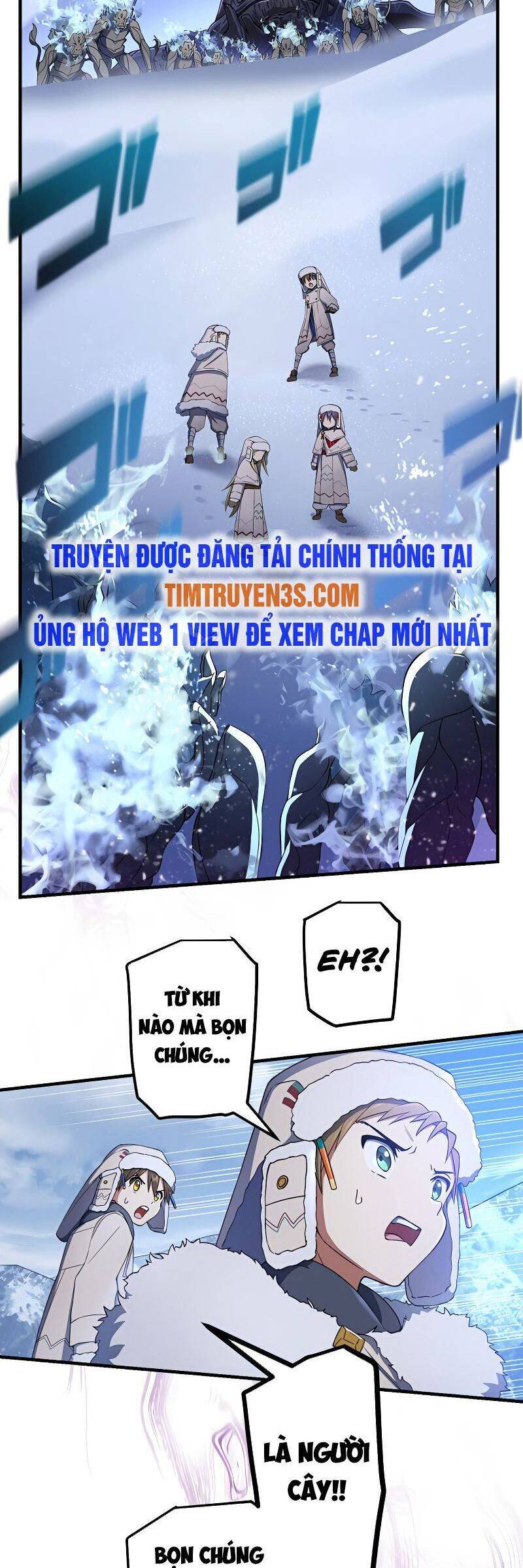 Quỷ Ấn