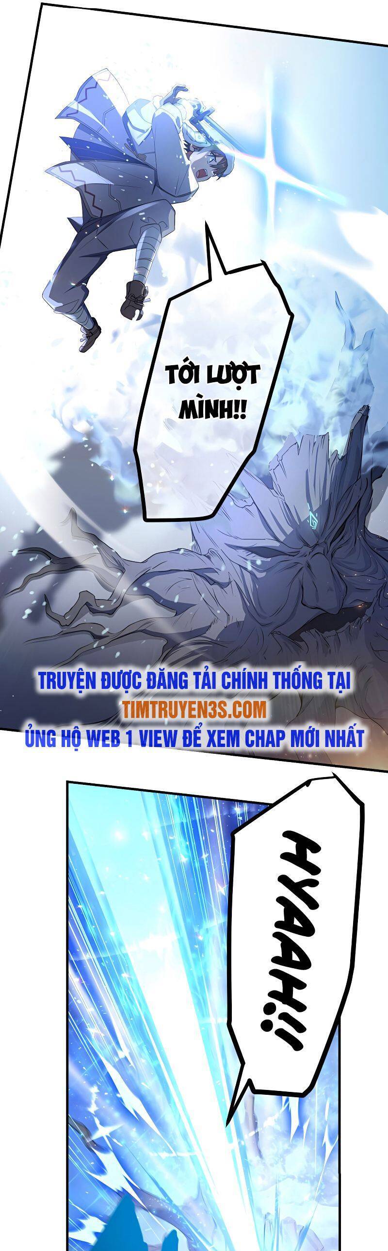 Quỷ Ấn