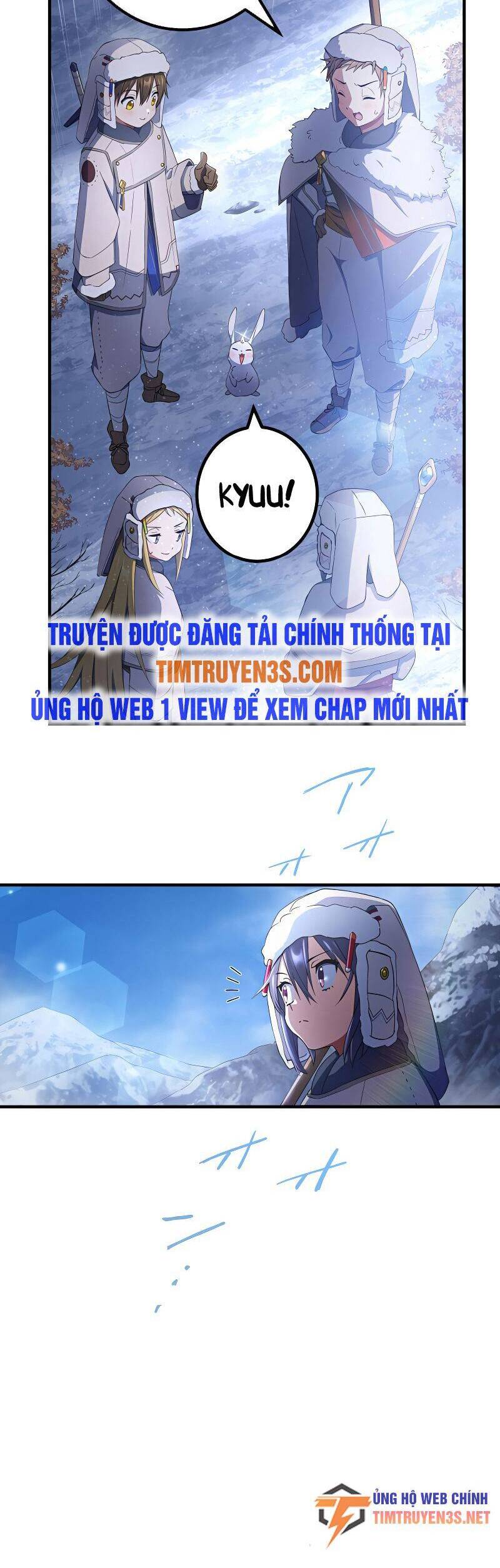 Quỷ Ấn