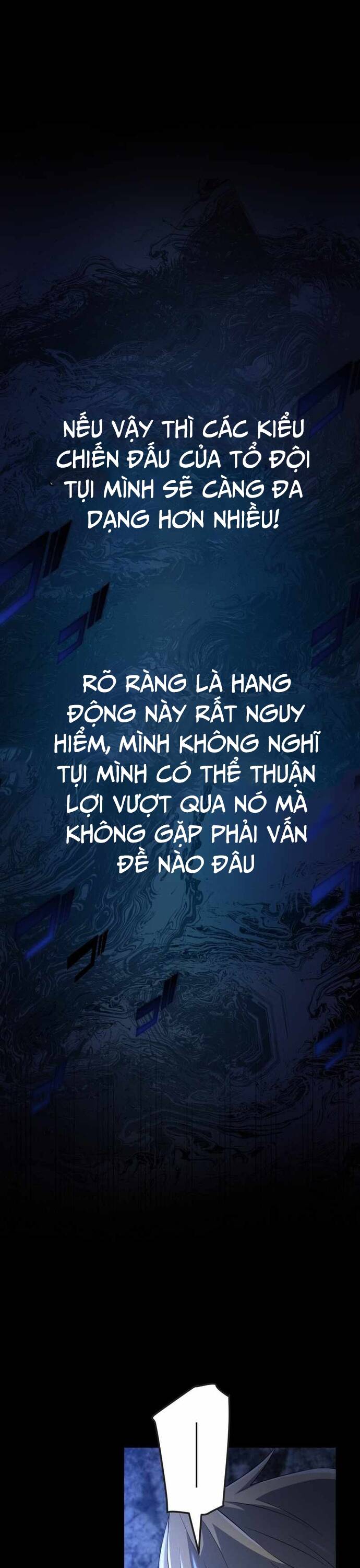 Quỷ Ấn