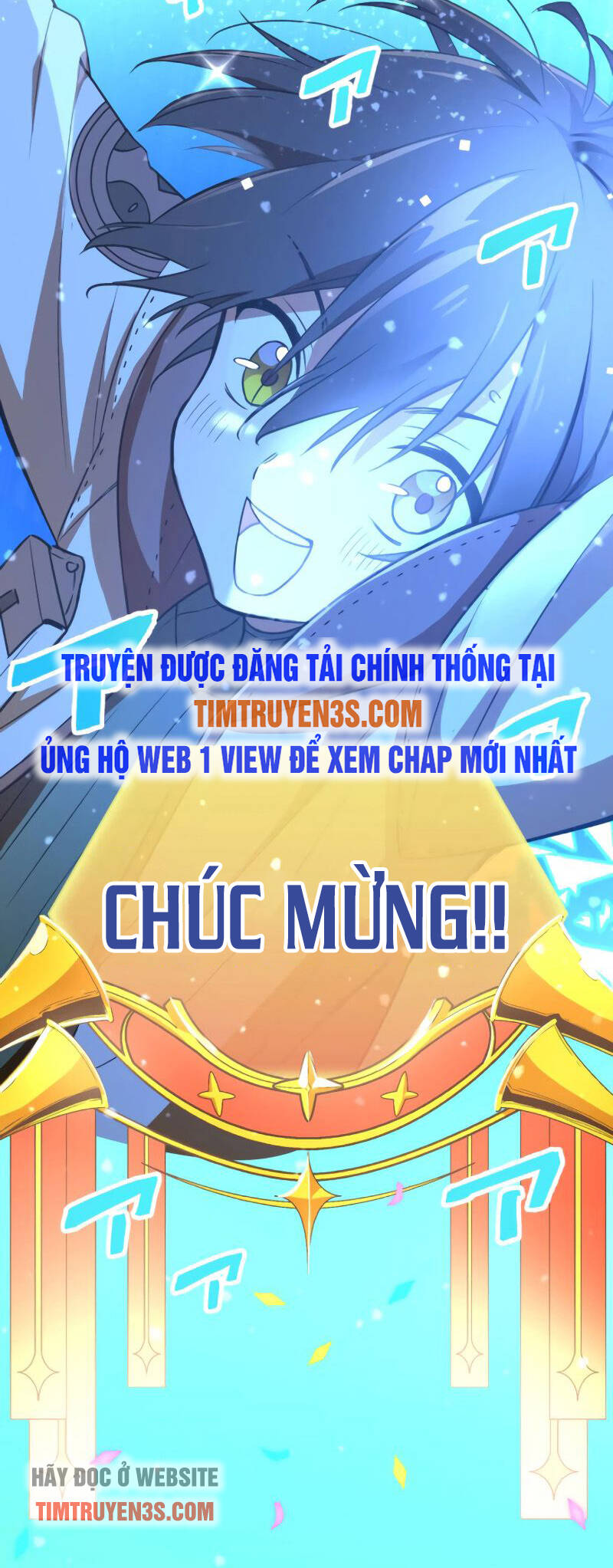 Quỷ Ấn