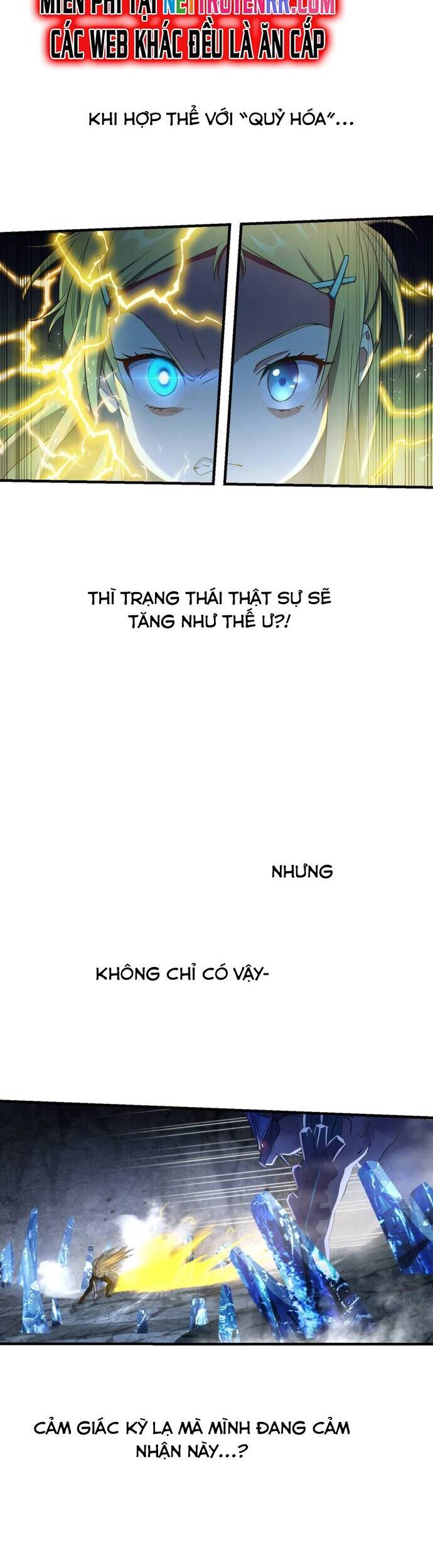 Quỷ Ấn