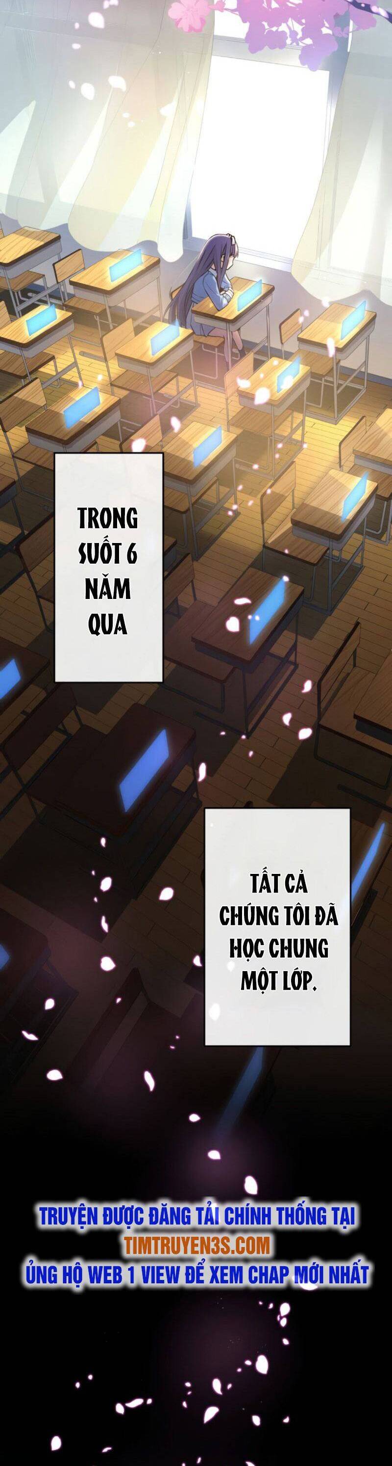 Quỷ Ấn