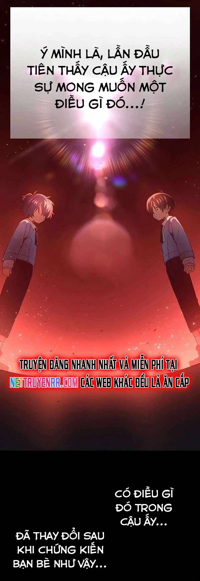 Quỷ Ấn