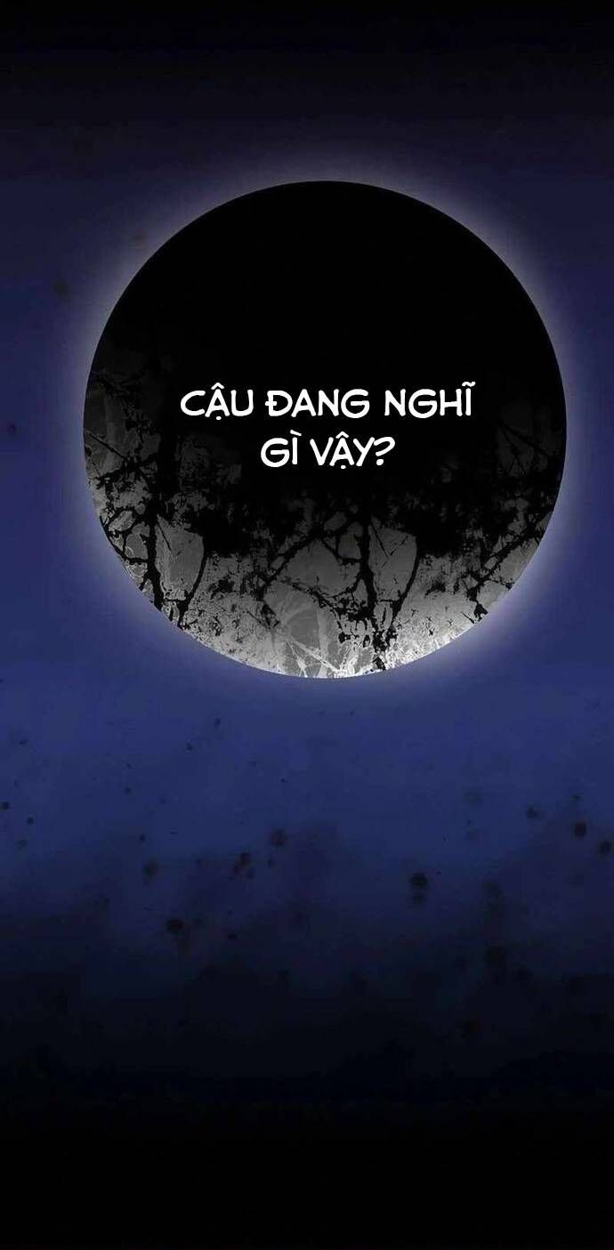 Quỷ Ấn