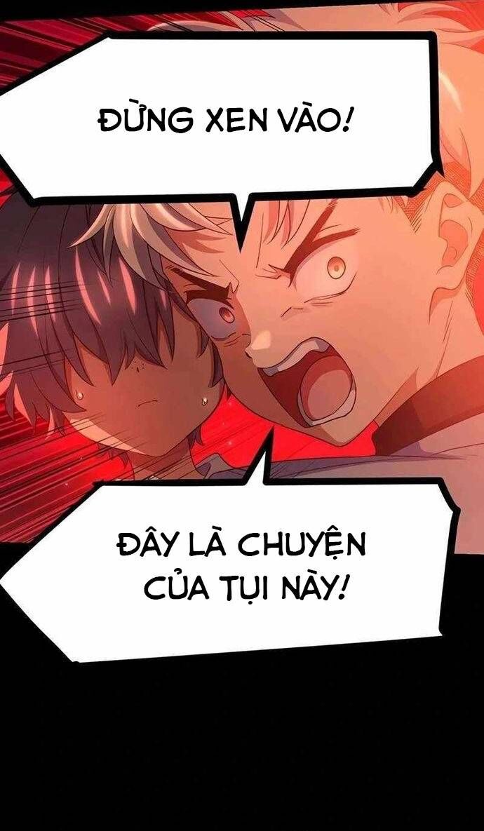 Quỷ Ấn