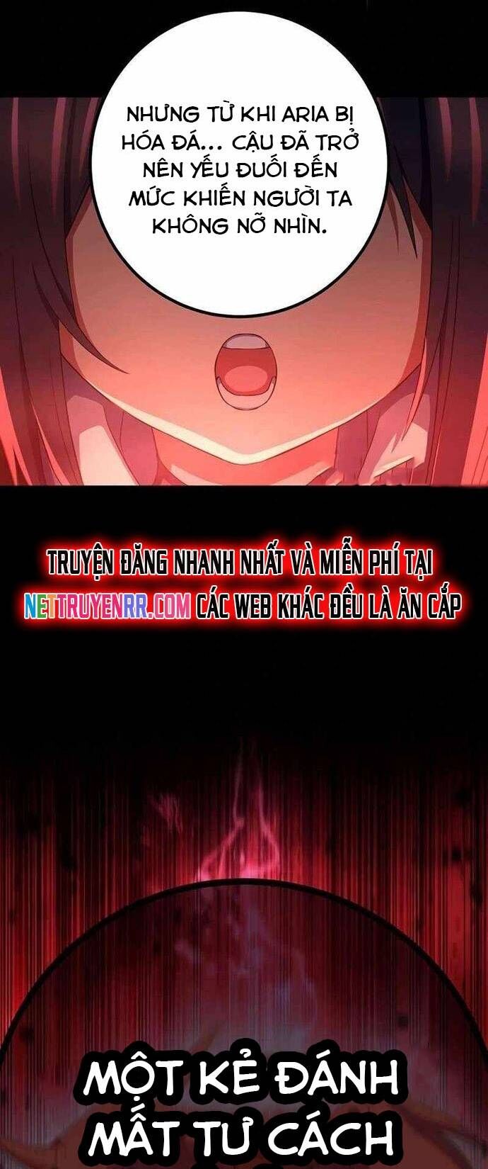 Quỷ Ấn