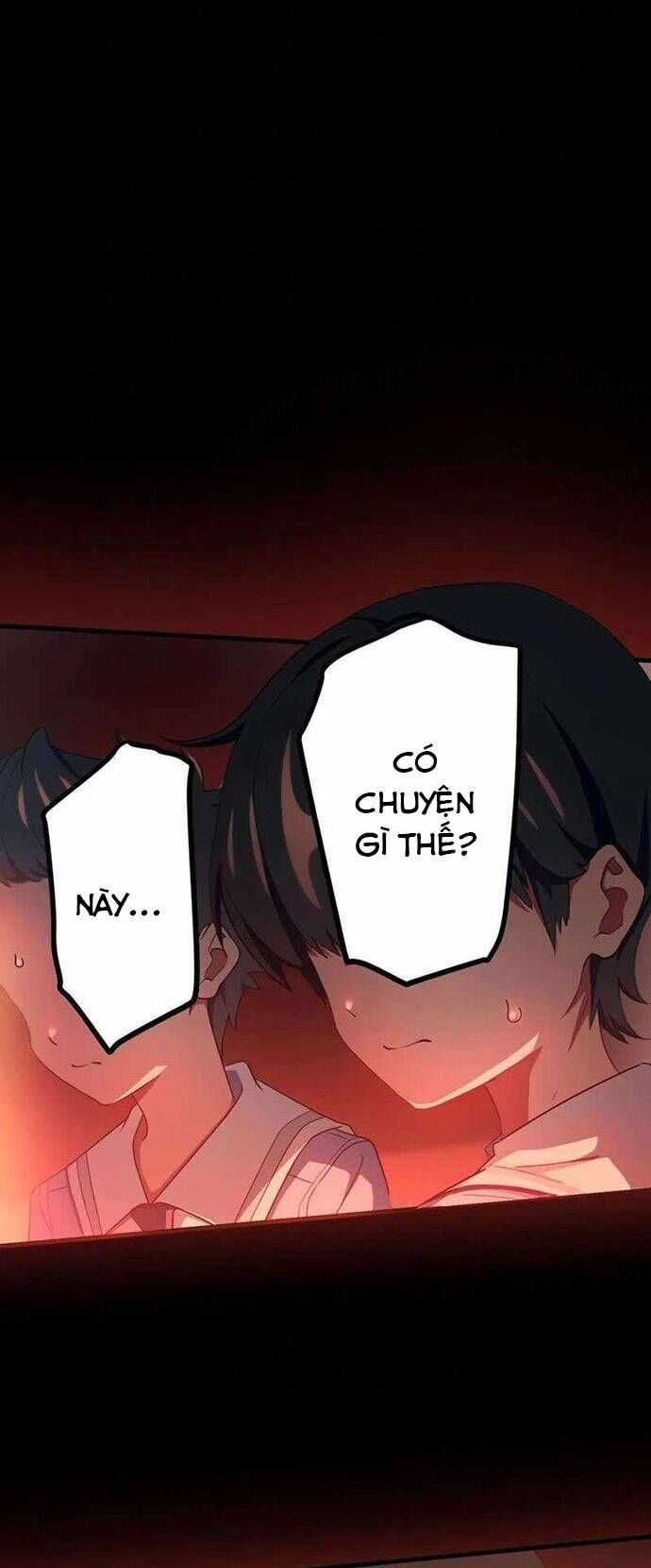Quỷ Ấn