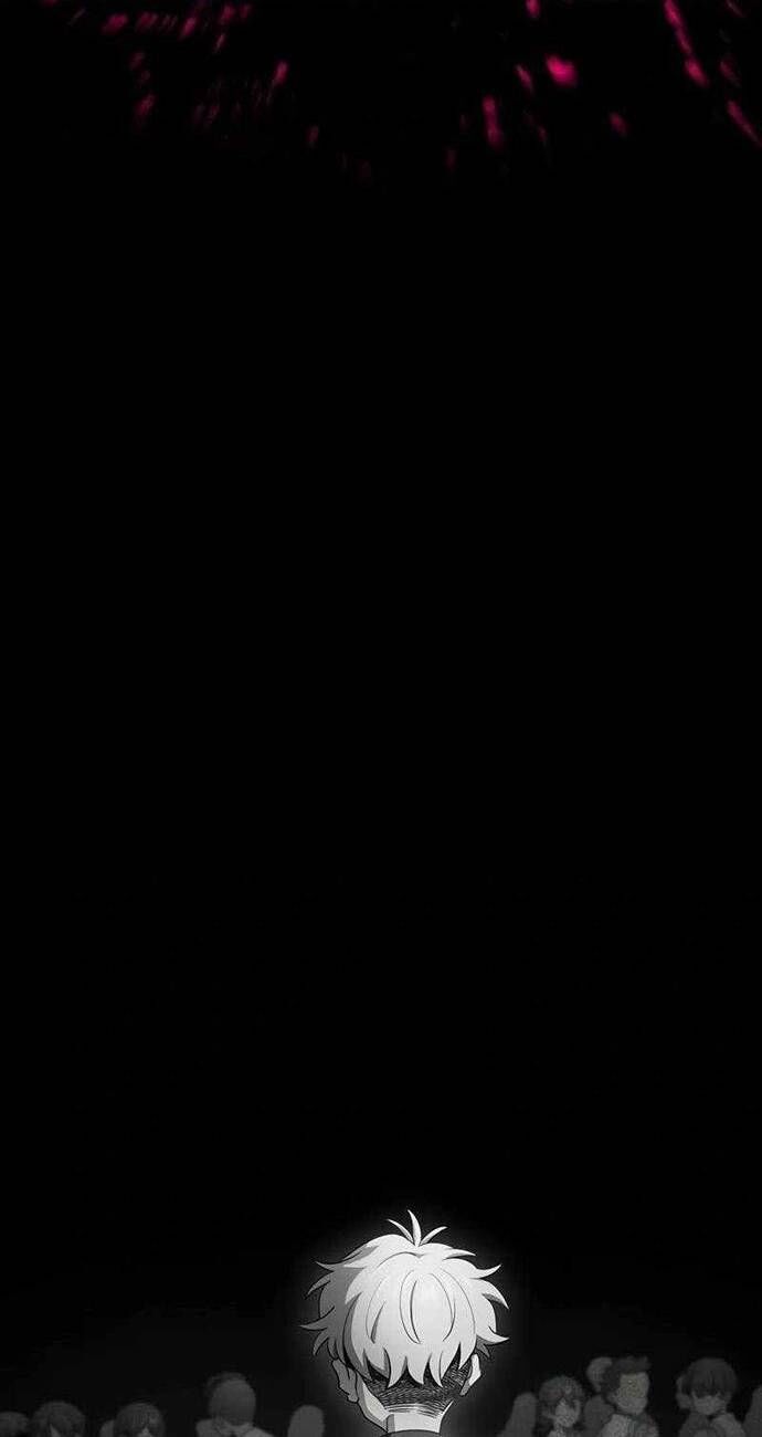 Quỷ Ấn