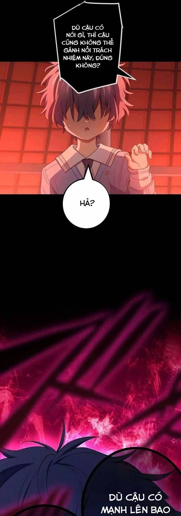 Quỷ Ấn