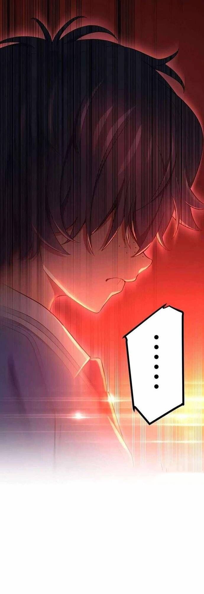 Quỷ Ấn