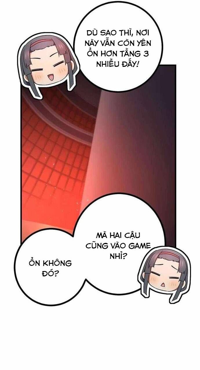 Quỷ Ấn