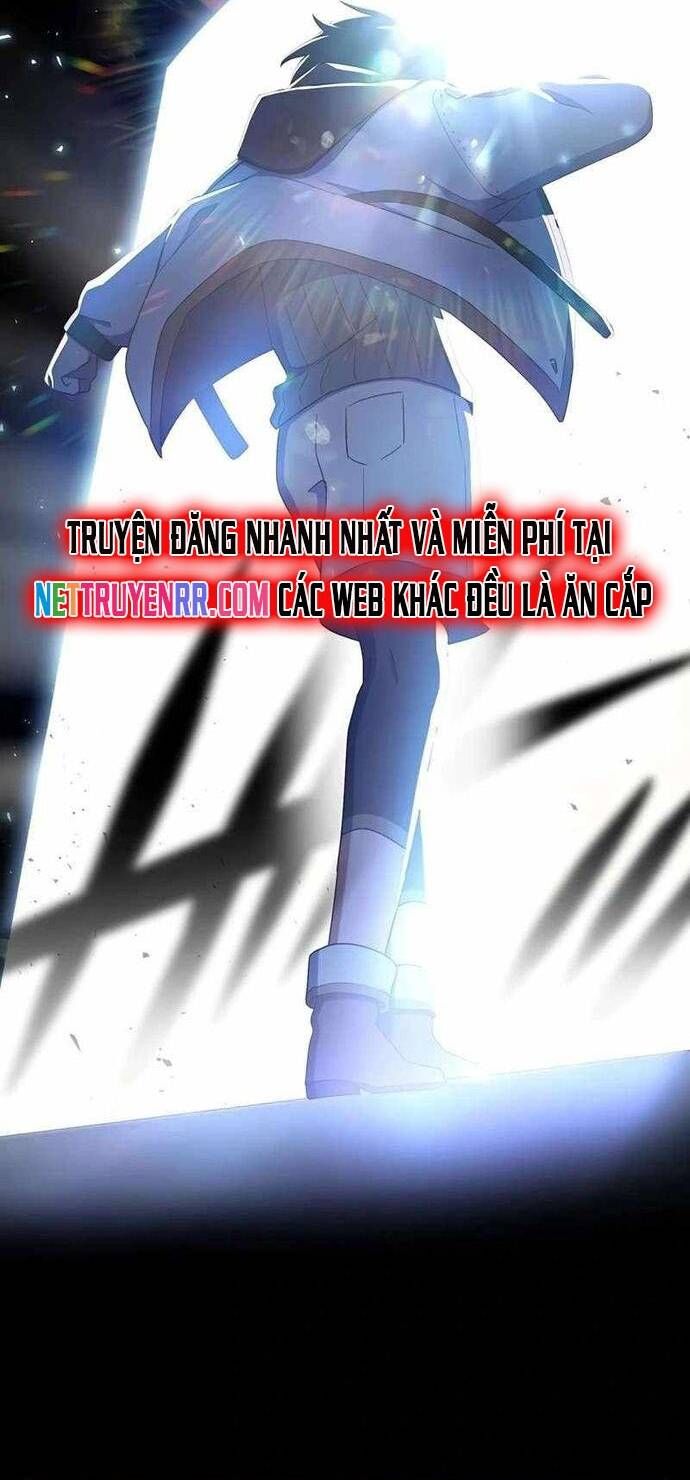 Quỷ Ấn
