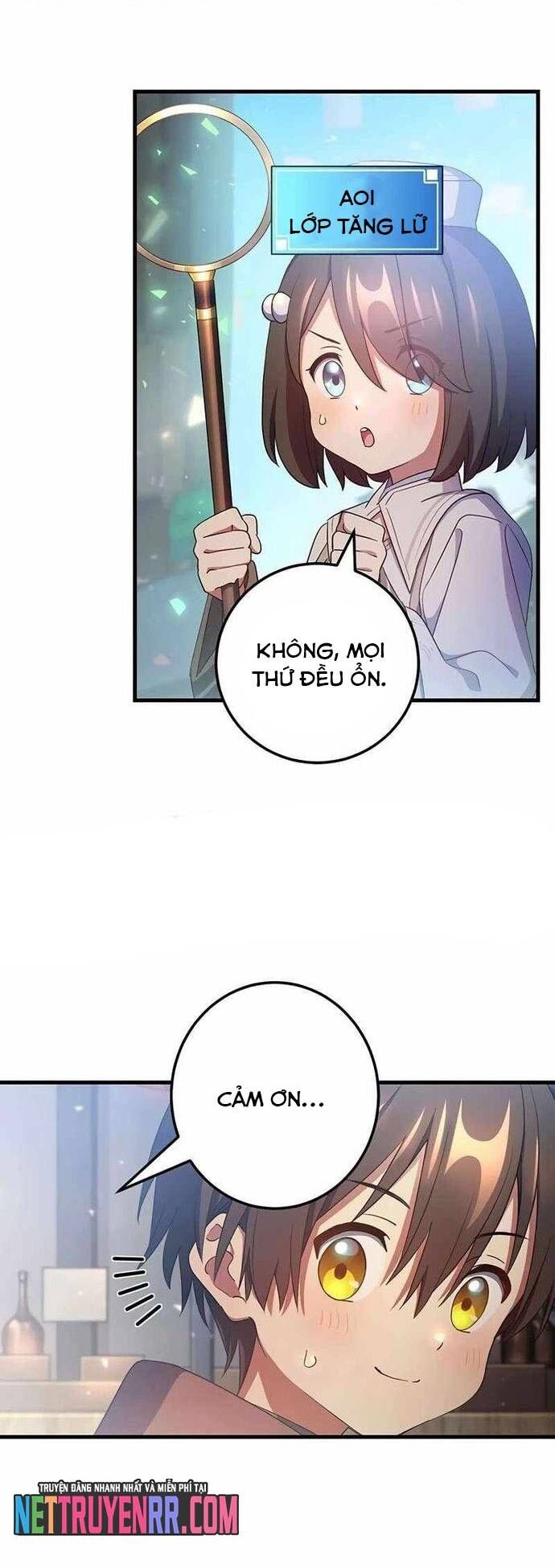 Quỷ Ấn