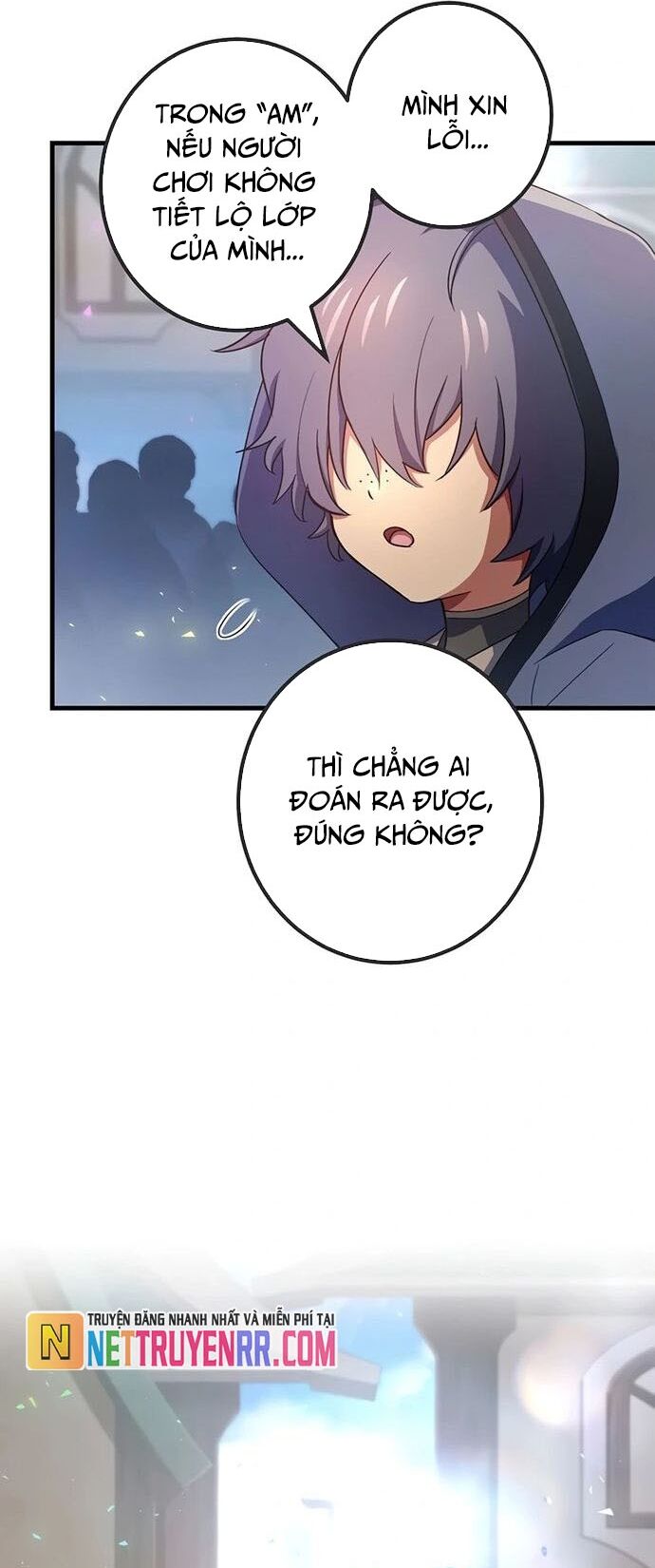 Quỷ Ấn