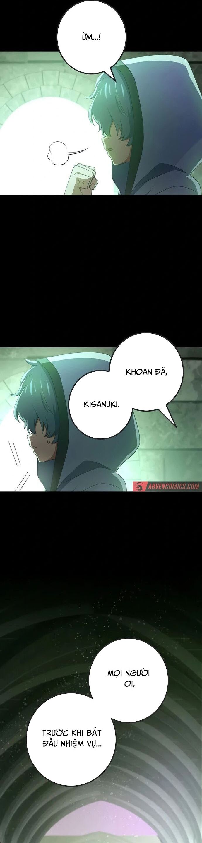 Quỷ Ấn