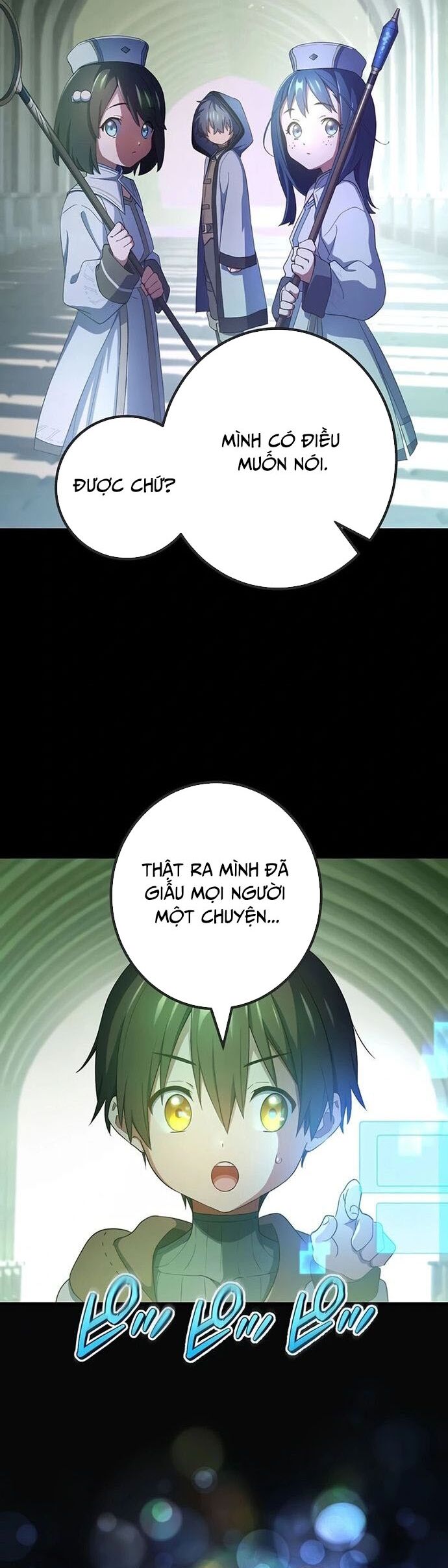 Quỷ Ấn