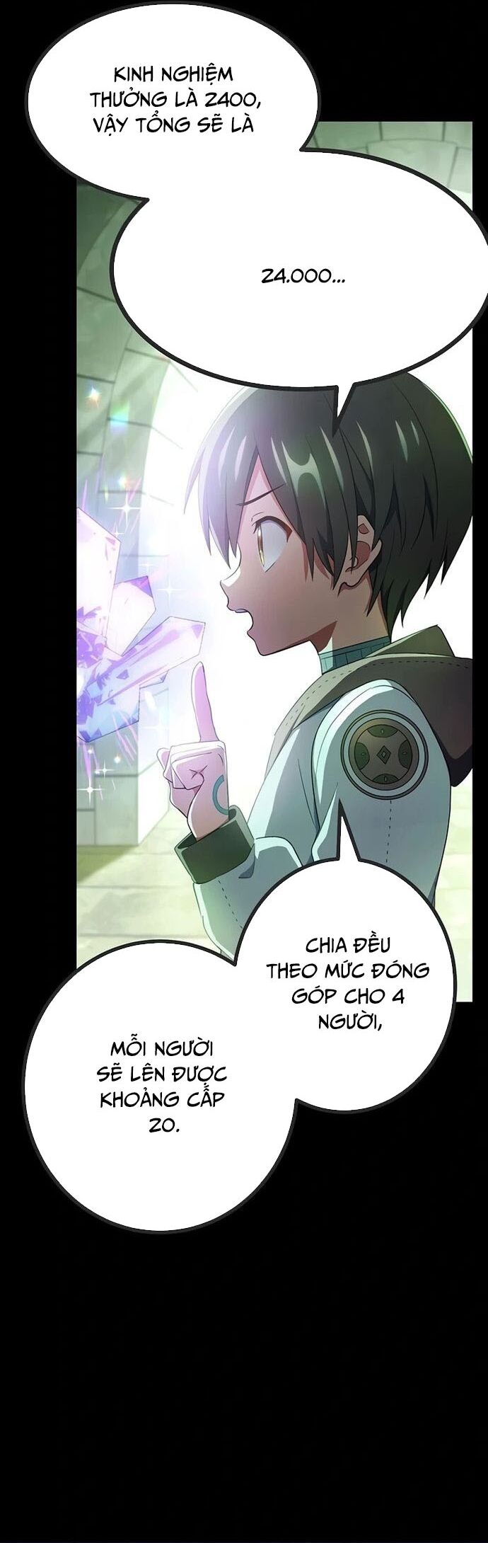 Quỷ Ấn