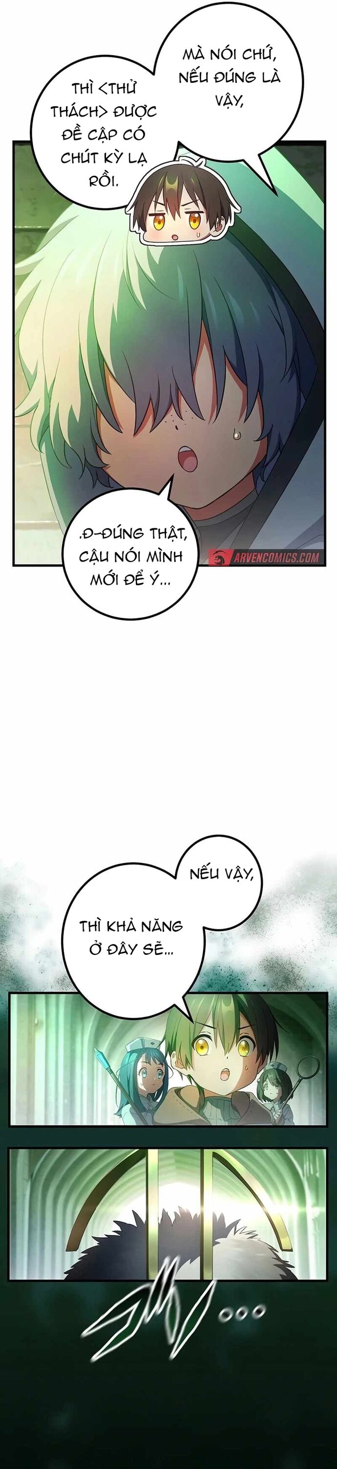 Quỷ Ấn